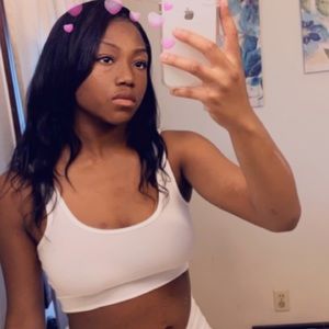 Meet your Posher, Cousin